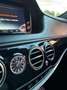 Maybach S 500 MAYBACH 4Matic*VOLLAUSSTATTUNG*5-SITZER*E6 Schwarz - thumbnail 25
