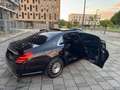 Maybach S 500 MAYBACH 4Matic*VOLLAUSSTATTUNG*5-SITZER*E6 Schwarz - thumbnail 29