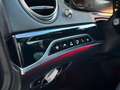 Maybach S 500 MAYBACH 4Matic*VOLLAUSSTATTUNG*5-SITZER*E6 Schwarz - thumbnail 21