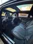 Maybach S 500 MAYBACH 4Matic*VOLLAUSSTATTUNG*5-SITZER*E6 Schwarz - thumbnail 7