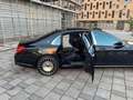 Maybach S 500 MAYBACH 4Matic*VOLLAUSSTATTUNG*5-SITZER*E6 Schwarz - thumbnail 27