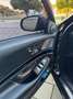 Maybach S 500 MAYBACH 4Matic*VOLLAUSSTATTUNG*5-SITZER*E6 Schwarz - thumbnail 11