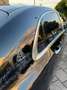 Maybach S 500 MAYBACH 4Matic*VOLLAUSSTATTUNG*5-SITZER*E6 Schwarz - thumbnail 15