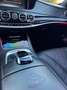 Maybach S 500 MAYBACH 4Matic*VOLLAUSSTATTUNG*5-SITZER*E6 Schwarz - thumbnail 22