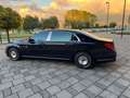 Maybach S 500 MAYBACH 4Matic*VOLLAUSSTATTUNG*5-SITZER*E6 Schwarz - thumbnail 6