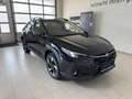Subaru Crosstrek CTK Style Xtra e-boxer 2,0e-S ESR Schwarz - thumbnail 1