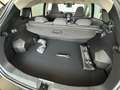 Subaru Crosstrek CTK Style Xtra e-boxer 2,0e-S ESR Schwarz - thumbnail 11