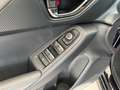 Subaru Crosstrek CTK Style Xtra e-boxer 2,0e-S ESR Schwarz - thumbnail 9