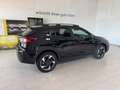 Subaru Crosstrek CTK Style Xtra e-boxer 2,0e-S ESR Schwarz - thumbnail 2