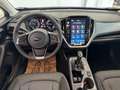 Subaru Crosstrek CTK Style Xtra e-boxer 2,0e-S ESR Schwarz - thumbnail 6