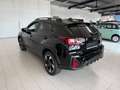 Subaru Crosstrek CTK Style Xtra e-boxer 2,0e-S ESR Schwarz - thumbnail 3