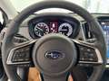 Subaru Crosstrek CTK Style Xtra e-boxer 2,0e-S ESR Schwarz - thumbnail 7