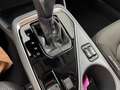 Subaru Crosstrek CTK Style Xtra e-boxer 2,0e-S ESR Schwarz - thumbnail 10
