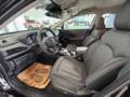 Subaru Crosstrek CTK Style Xtra e-boxer 2,0e-S ESR Schwarz - thumbnail 4