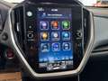 Subaru Crosstrek CTK Style Xtra e-boxer 2,0e-S ESR Schwarz - thumbnail 8