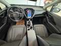 Subaru Crosstrek CTK Style Xtra e-boxer 2,0e-S ESR Schwarz - thumbnail 5