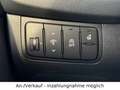 Kia Ceed SW / cee'd SW Cee'd 1.6 GDI Dream Team 1.HAND | KAMERA | TEMPO Blanc - thumbnail 17