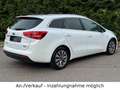 Kia Ceed SW / cee'd SW Cee'd 1.6 GDI Dream Team 1.HAND | KAMERA | TEMPO Blanc - thumbnail 3
