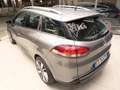 Renault Clio Sporter 1.5 dCi 8V 75CV Live Grigio - thumbnail 4