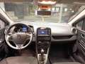 Renault Clio Sporter 1.5 dCi 8V 75CV Live Grigio - thumbnail 11