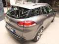 Renault Clio Sporter 1.5 dCi 8V 75CV Live Grigio - thumbnail 3