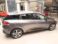 Renault Clio Sporter 1.5 dCi 8V 75CV Live Grigio - thumbnail 5