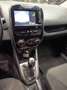 Renault Clio Sporter 1.5 dCi 8V 75CV Live Grigio - thumbnail 8