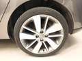 Renault Clio Sporter 1.5 dCi 8V 75CV Live Grigio - thumbnail 6