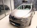 Renault Clio Sporter 1.5 dCi 8V 75CV Live Grigio - thumbnail 2