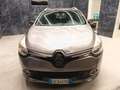 Renault Clio Sporter 1.5 dCi 8V 75CV Live Grigio - thumbnail 1