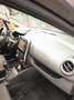 Renault Clio Sporter 1.5 dCi 8V 75CV Live Grigio - thumbnail 13