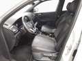 Volkswagen T-Cross 1.0TSI DSG R-Line LED Navi ACC Sitzh APP Grau - thumbnail 6