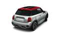 MINI John Cooper Works Navi Prof. Sport Aut. EDC PDC Argent - thumbnail 2