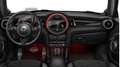 MINI John Cooper Works Navi Prof. Sport Aut. EDC PDC Argent - thumbnail 4