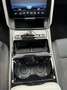Ford Explorer Extended Range 79kWh RWD LED Kamera Blau - thumbnail 14