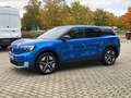 Ford Explorer Extended Range 79kWh RWD LED Kamera Blau - thumbnail 8