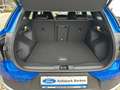 Ford Explorer Extended Range 79kWh RWD LED Kamera Blau - thumbnail 6