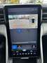 Ford Explorer Extended Range 79kWh RWD LED Kamera Blau - thumbnail 16
