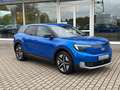 Ford Explorer Extended Range 79kWh RWD LED Kamera Blau - thumbnail 3