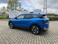 Ford Explorer Extended Range 79kWh RWD LED Kamera Blau - thumbnail 7