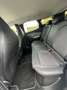 Ford Explorer Extended Range 79kWh RWD LED Kamera Blau - thumbnail 11