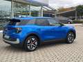 Ford Explorer Extended Range 79kWh RWD LED Kamera Blau - thumbnail 4