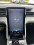Ford Explorer Extended Range 79kWh RWD LED Kamera Blau - thumbnail 13