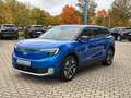 Ford Explorer Extended Range 79kWh RWD LED Kamera Blau - thumbnail 1