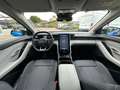 Ford Explorer Extended Range 79kWh RWD LED Kamera Blau - thumbnail 17