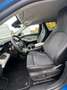 Ford Explorer Extended Range 79kWh RWD LED Kamera Blau - thumbnail 10