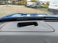 Ford Explorer Extended Range 79kWh RWD LED Kamera Blau - thumbnail 15