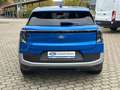 Ford Explorer Extended Range 79kWh RWD LED Kamera Blau - thumbnail 5