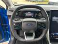 Ford Explorer Extended Range 79kWh RWD LED Kamera Blau - thumbnail 12