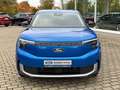 Ford Explorer Extended Range 79kWh RWD LED Kamera Blau - thumbnail 2